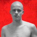 Tomasz Kawa