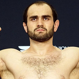 Saparbeg Safarov
