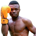 Saidi Mkola