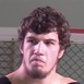 Muslim Nurmagomedov