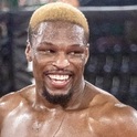 Dee Reddick