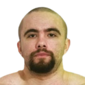 Radu Puricel
