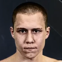 Rostislav Varnavskyi