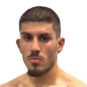 Valentino Kovac
