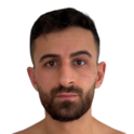 David Alkhoury