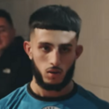 Jamal Rehman