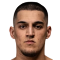Zalimkhan Borchashvili