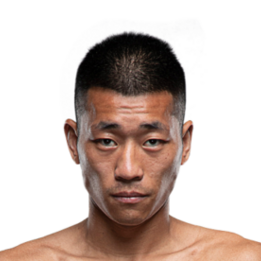 Jinhu Zhang