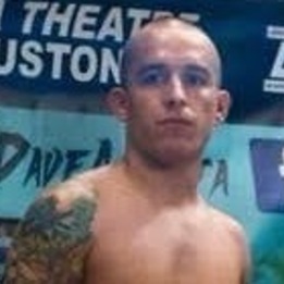 David Acosta