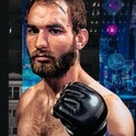 Danny Buteau
