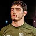 Louie O'Doherty