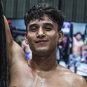Kevin Figueroa
