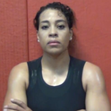 Brandy Hester