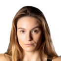 Nicole Stia de Vreught