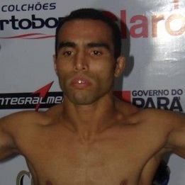 Toninho Gavinho