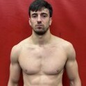 Quentin LaRose