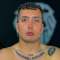 Nicolas Galviz