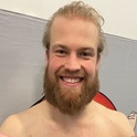 Anton Bang
