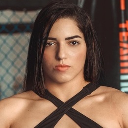 Milena Galvão