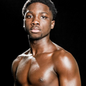 Bakari Diallo