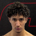 Sofiane Ben Fallah