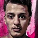 Trey Jimenez