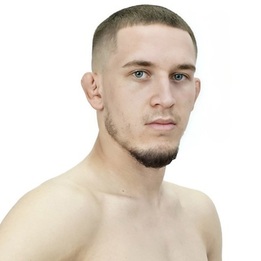 Roman Popov