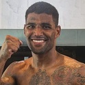 Juan David Rios