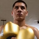 Ivan Ortiz