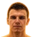 Filip Wójcicki