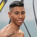 Marlon Curiel