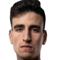 Aladdin Süllü