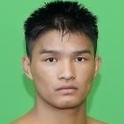 Yixiemu