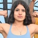 Naomy Cardenas