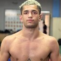 Octavio Lopez