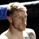 Brannon Pudduck