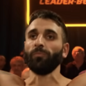 Zura Zakaidze
