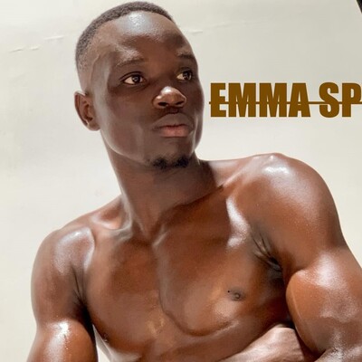 Emmanuel Muwanguzi