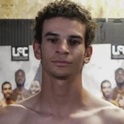 Rachid Mezouar
