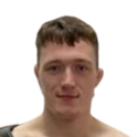 Nathan Chambers