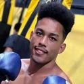 Jones Coliseu