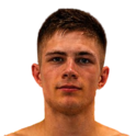 Kacper Nawrot
