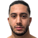 Jousef Moujahid