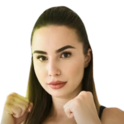 Anamaria Balas