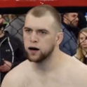 Vladislav Turov