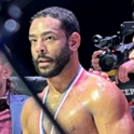 LFA 202: Nkuta vs. Garcia | MMA Event | Tapology