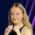 Faith O’Brien