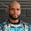Erlon Alexandre