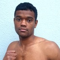 Shameeg Williams