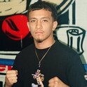 Fabian Arredondo